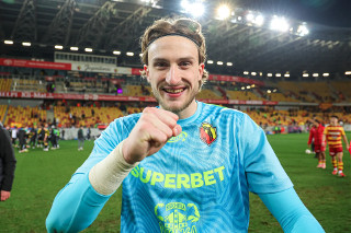 Jagiellonia Białystok