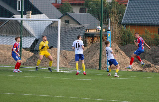 IV liga