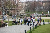 Tak Bydgoszcz świętuje urodziny - oto lista atrakcji i wydarzeń na weekend, 19-22 kwietnia
