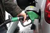 Kierowcy nie odczują radykalnych podwyżek po wygaśnięciu pakietu CPN