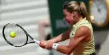 Mamy półfinał French Open! Tkliwa Rosjanka bezradna. A to oznacza 750 000 EUR [WIDEO]