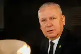 Chcemy, żeby Jagiellonia co roku grała w pucharach i walczyła o mistrza Polski