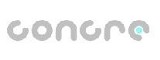 Logo firmy Concre beton architektoniczny 