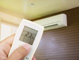 Błędy w użytkowaniu klimatyzacji: jak wpływają na twoje zdrowie i rachunki? Dowiedz się, jak ich unikać i nie wyrzucać pieniędzy w błoto