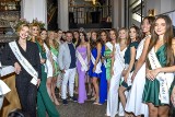 Poznaj wszystkie kandydatki, które powalczą o koronę Miss Polonia 2024