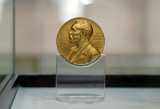 Nobel z ekonomii 2025 przyznany. Biznes dostaje jasny sygnał