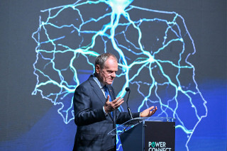 Premier ogłosił ogromne inwestycje w polską energetykę