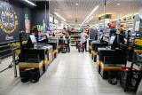 Jaki jest najtańszy sklep w Polsce? Wielka zmiana w czołówce. Sprawdź ranking 2024 