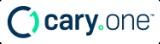 Logo firmy Cary One - Agencja interaktywna