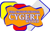 Logo firmy Firma Usługowo-Budowlana Witold Cygert