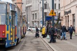 Nowy rozkład jazdy komunikacji miejskiej w Bydgoszczy: pierwsze opinie pasażerów