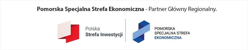 Strefa Biznesu - Dziennik Bałtycki - Partner