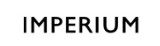 Logo firmy Imperium 
