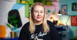 „Kanapowcy”. Odmieniona Paulina nie przestaje zadziwiać! Tak wygląda rok po rozpoczęciu odchudzania