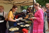 Festiwal Smaków Świata zawita do Kalisza. Spróbuj kuchni azjatyckiej i trunków rzemieślniczych 