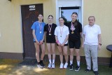 W Chełmnie rozegrano finał miejski Igrzysk Młodzieży Szkolnej w lekkoatletyce. Zdjęcia