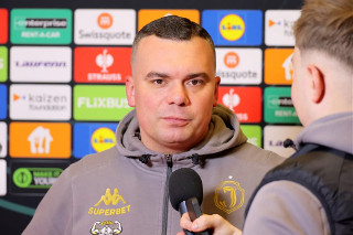 Liga Konferencji