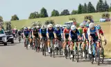 Wyścig na światowym poziomie – zapowiedź 3. Tour de Pologne Women