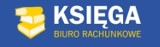 Logo firmy Biuro Rachunkowe Księga mgr Joanna Wiśniewska