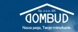Logo firmy Mieszkania na sprzedaż oława