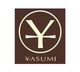 Logo firmy Yasumi. Instytut Zdrowia i Urody