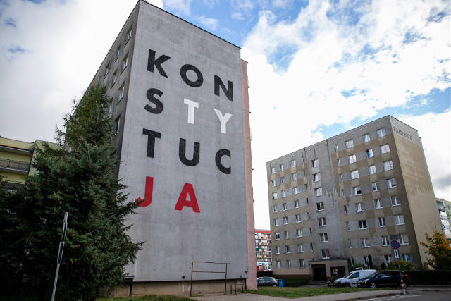Jak bumerang wraca sprawa wykupu mieszkań komunalnych w tzw. „setkach”