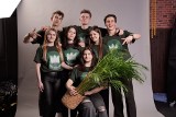 Studenci zapraszają na wyprawę po marketingowej dżungli! Rusza XIII edycja Łódź Jungle Web