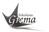 Logo firmy kurs żuraw wieżowy, dźwig budowlany Dębica, Przemyśl, Łańcut, Rzeszów