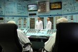 5 miejsc w Polsce dla miłośników techniki. Gdzie zwiedzicie centrum badań jądrowych?