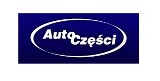 Logo firmy Auto Części S.C. Sławomir Kołaczek Krystyna Kołaczek