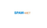 Logo firmy Spaw – Met, Przedsiębiorstwo Handlowo - Usługowe
