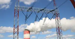 Najbliższy szczyt UE zajmie się cenami energii i reforma systemu ETS
