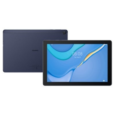 MatePad T10 Tablet HUAWEI