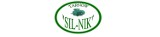 Logo firmy "SIL-NIK"  SYLWIA ZAJĄC
