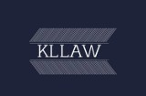 Logo firmy KL Law Polska Sp. z o.o.