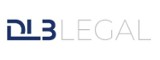Logo firmy DLB Legal Drabot i Wspólnicy Sp.k.