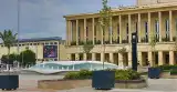 Mobbing w Teatrze Wielkim w Łodzi? Dyrekcja i orkiestra wymieniają się oskarżeniami