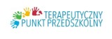 Logo firmy Terapeutyczny Punkt Przedszkolny