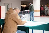 Poznaj kandydatów na burmistrzów i wójtów w powiecie szamotulskim. Wybory samorządowe 2024 już 7 kwietnia!