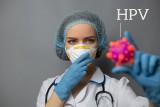 Szczepienie HPV dla dorosłych. Kiedy i czy można się zaszczepić?