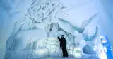 Snowlandia już otwarta. Rozmowa z Katarzyną Diakiewicz, dyrektorką najbardziej niesamowitej atrakcji Zakopanego