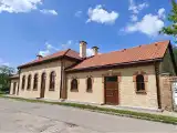 Dawne kino „Zdrowie” przeszło gruntowną metamorfozę. Tak wygląda po remoncie
