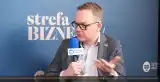 W Warszawie mamy problem, o którym mało się mówi. Przykładem jest ucieczka Inpostu