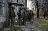 Zapowiada się koniec ochrony mężczyzn w wieku poborowym