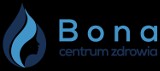 Logo firmy Centrum Zdrowia Bona