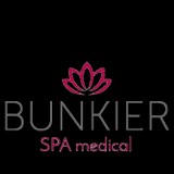 Logo firmy Bunkier SPA Medical