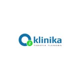 Logo firmy o2Klinika