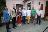Wybory sołeckie w Berdychowie. Zmiana sołtysa po 35 latach