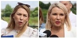 Barbara Oliwiecka i Małgorzata Krawczyńska startują do Europarlamentu