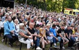 INO POP FESTIWAL Dni Inowrocławia 2024. Koncerty, wystawy, sport i inne atrakcje